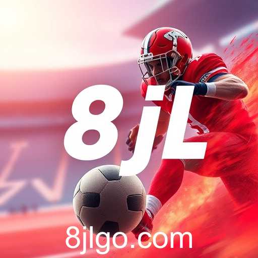 Evolution of Online Gaming Platforms in 2025