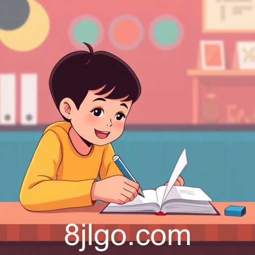 The Gaming Surge and Its Impact