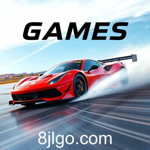 Revolutionary Shifts in Online Gaming Landscape