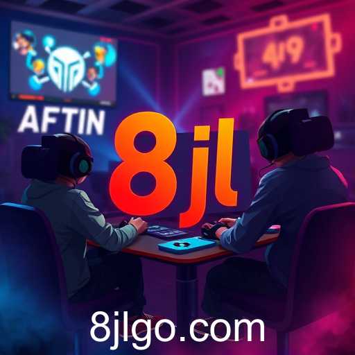 The Rise of '8jl': A Game Changer in the Digital World